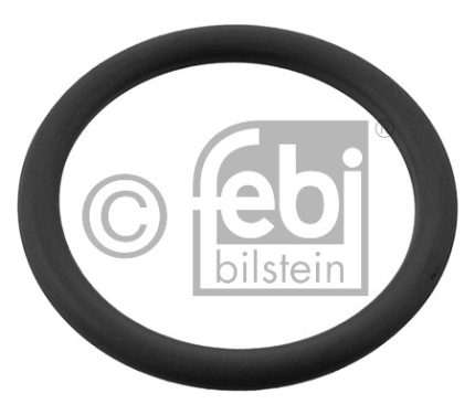 VMPG-23944 - 45547 Oil Cooler Seal | VMP Spares