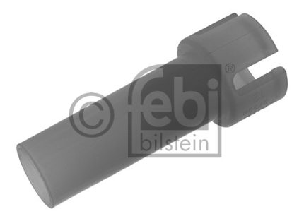 VMPG-24400 - 40235 Hose,Gearbox | VMP Spares