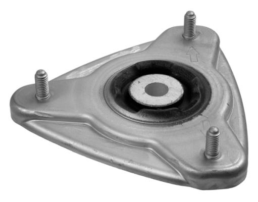 VMPG-24867 - 3545001 Strut Mounting | VMP Spares
