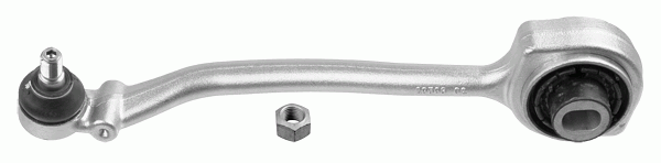 VMPG-25840 - 2959302 Control Arm | VMP Spares