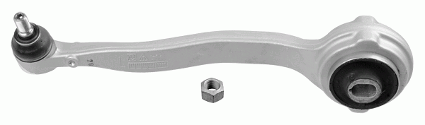VMPG-25845 - 3566302 Control Arm | VMP Spares