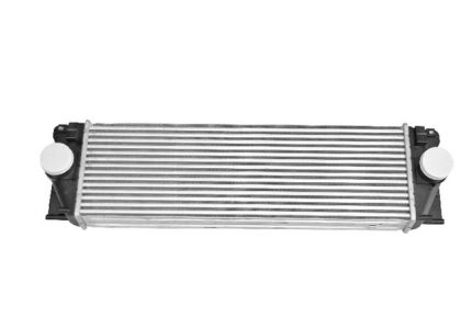 VMPG-31824 - 148.351 Oil Filter,Gearbox | VMP Spares