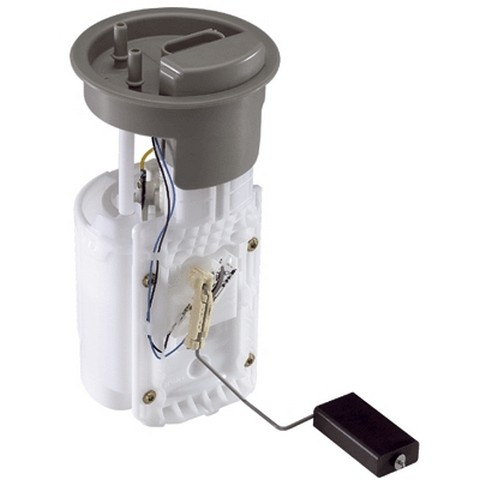 VMPG-36018 - 19037266 Hose,Brake | VMP Spares