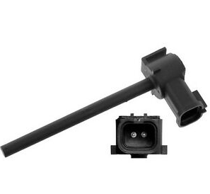 VMPG-36067 - 81274210232 Coolant Level Sensor | VMP Spares