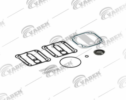 VMPG-36354 - 1200210100 Gasket Set,Compressor | VMP Spares