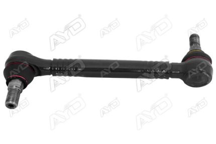 VMPG-36701 - 13760 Link Stabilizer Rod | VMP Spares