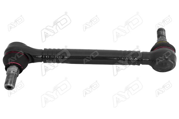 VMPG-36701 - 13760 Link Stabilizer Rod | VMP Spares