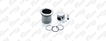 VMPG-36739 - 7000601500 Piston Set,Compressor | VMP Spares