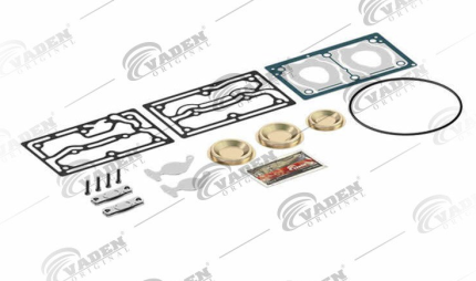 VMPG-38093 - 1700035100 Gasket Set,Compressor | VMP Spares