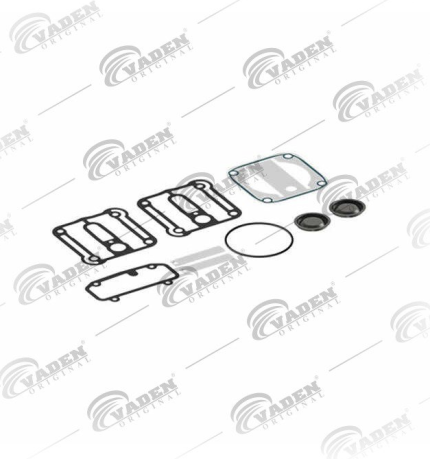 VMPG-38861 - 1200013100 Gasket Set,Compressor | VMP Spares