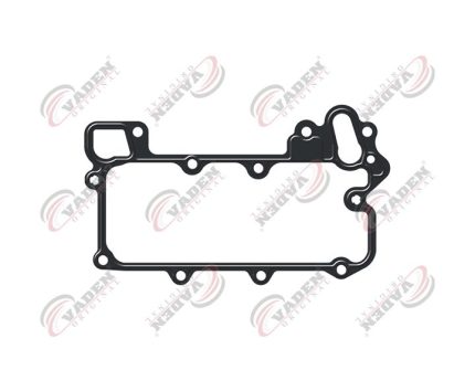VMPG-40619 - 8110001 Gasket,Oil Cooler | VMP Spares