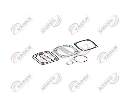 VMPG-40709 - 1100050150 Gasket Set,Compressor | VMP Spares
