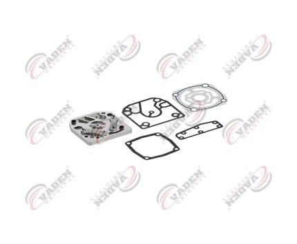 VMPG-41246 - 1100320750 Valve Plate,Compressor | VMP Spares