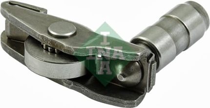 VMPG-41718 - 423007910 Rocker Arm INA | VMP Spares