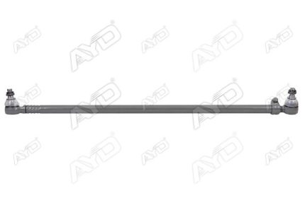 VMPG-44770 - 00555 Steering Rod | VMP Spares