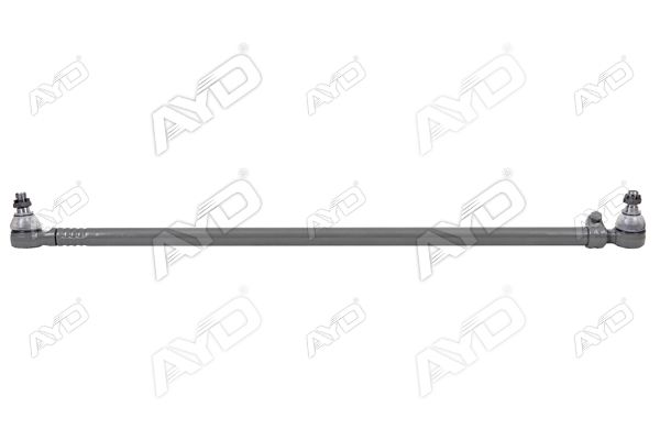 VMPG-44770 - 00555 Steering Rod | VMP Spares