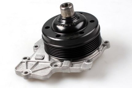 VMPG-45975 - P1549 Water Pump | VMP Spares