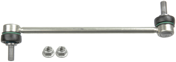 VMPG-47374 - 3963501 Stabilizer | VMP Spares
