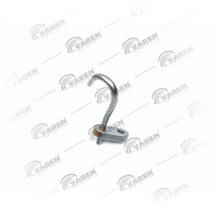VMPG-55315 - 0101028 Oil Nozzle | VMP Spares