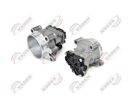 VMPG-66769 - 303110061 Gearbox Cover | VMP Spares