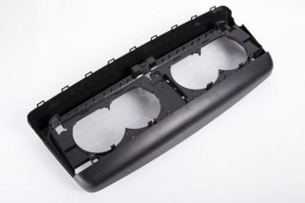 VMPG-78104 - 11938 Mirror | VMP Spares
