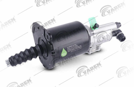VMPG-98546 - 306010001 Slave Cylinder | VMP Spares