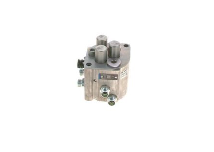VMPG-98913 - KS00003335 Steering Cylinder BOSCH | VMP Spares