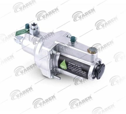VMPG-111945 - 306010009 Slave Cylinder | VMP Spares