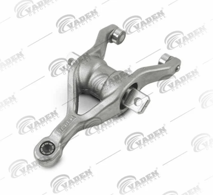 VMPG-112248 - 0101240 Release Lever | VMP Spares