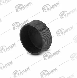 VMPG-112550 - 0101242 Plug,Gearbox | VMP Spares