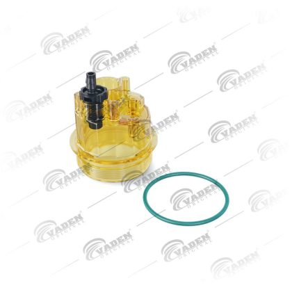 VMPG-113473 - 0101182 Fuel Filter Water Separat | VMP Spares