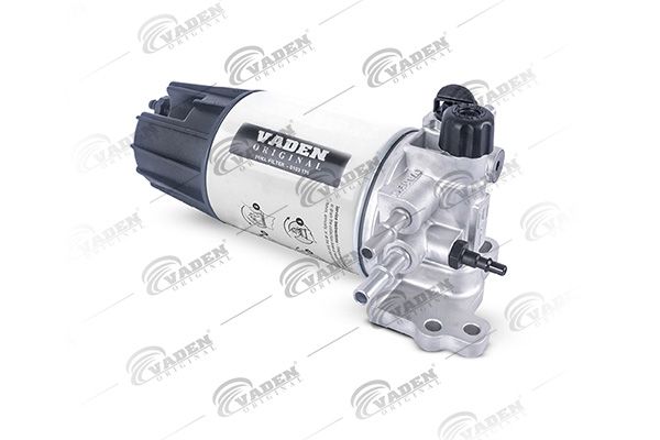 VMPG-124839 - 0103176 Water Separator Assy. | VMP Spares