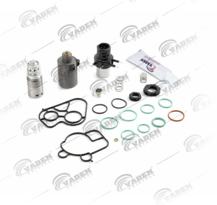 VMPG-128206 - 30311007301 Retarder Prop Valve | VMP Spares