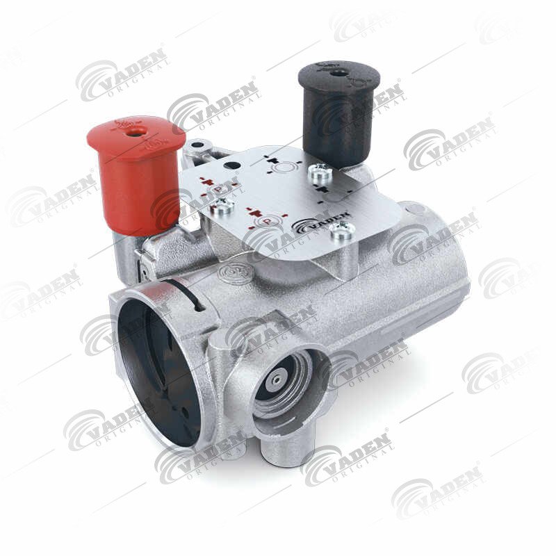 VMPG-136942 - 303160012 Trailer Valve | VMP Spares