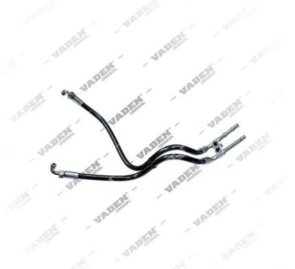VMPG-189975 - 0103316 Hose,Steering | VMP Spares