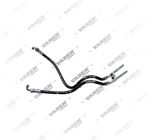 VMPG-189975 - 0103316 Hose,Steering | VMP Spares