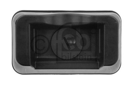 VMPG-93 - 34984 Mounting,Jacking Point | VMP Spares