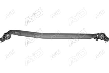 VMPG-519 - 00083 Steering Rod | VMP Spares