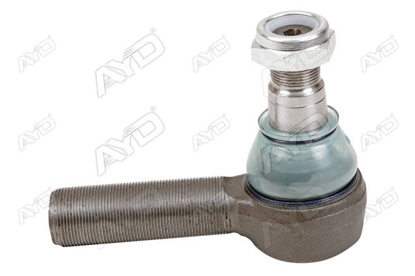 VMPG-525 - 00098 Tie Rod End | VMP Spares