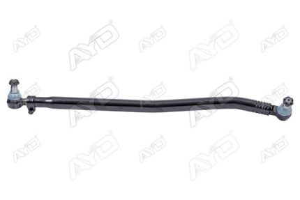 VMPG-572 - 00606 Steering Rod | VMP Spares