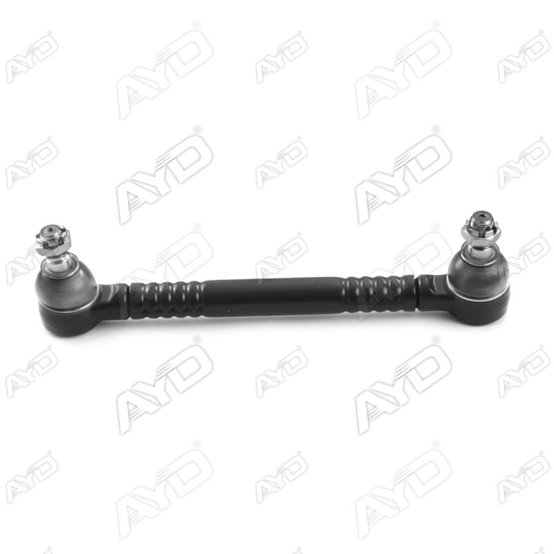 VMPG-609 - 01347 Link Stabilizer Rod | VMP Spares