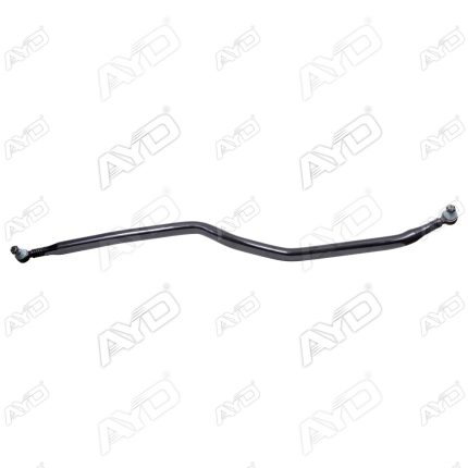 VMPG-612 - 01352 Steering Rod | VMP Spares