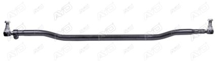 VMPG-620 - 01801 Steering Rod | VMP Spares