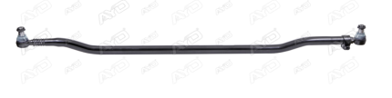 VMPG-667 - 03685 Steering Rod | VMP Spares
