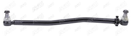 VMPG-678 - 03906 Steering Rod | VMP Spares