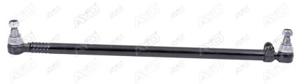 VMPG-713 - 04699 Steering Rod | VMP Spares