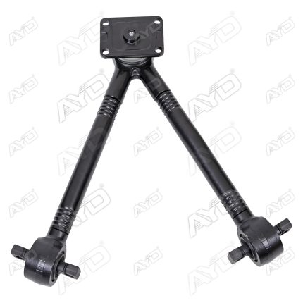 VMPG-731 - 04796 V-Stay Bar | VMP Spares