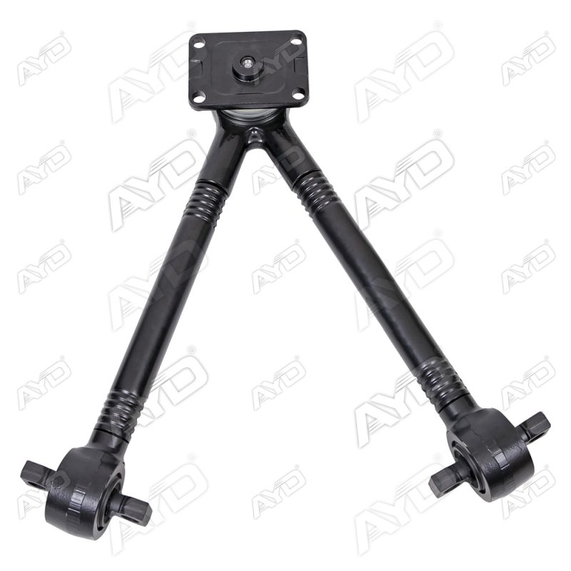 VMPG-731 - 04796 V-Stay Bar | VMP Spares