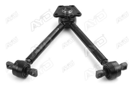 VMPG-733 - 04800 V-Stay Bar | VMP Spares