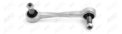 VMPG-807 - 05514 Stabilizer Rod | VMP Spares